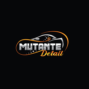 Diseño de Logo por logoQ para este proyecto | Diseño: #28775866