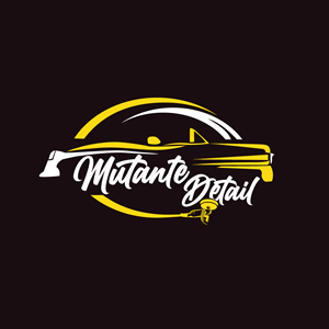 Logo Design by logoQ for this project | Design: #28775867