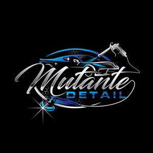 Diseño de Logo por logoQ para este proyecto | Diseño: #28775868