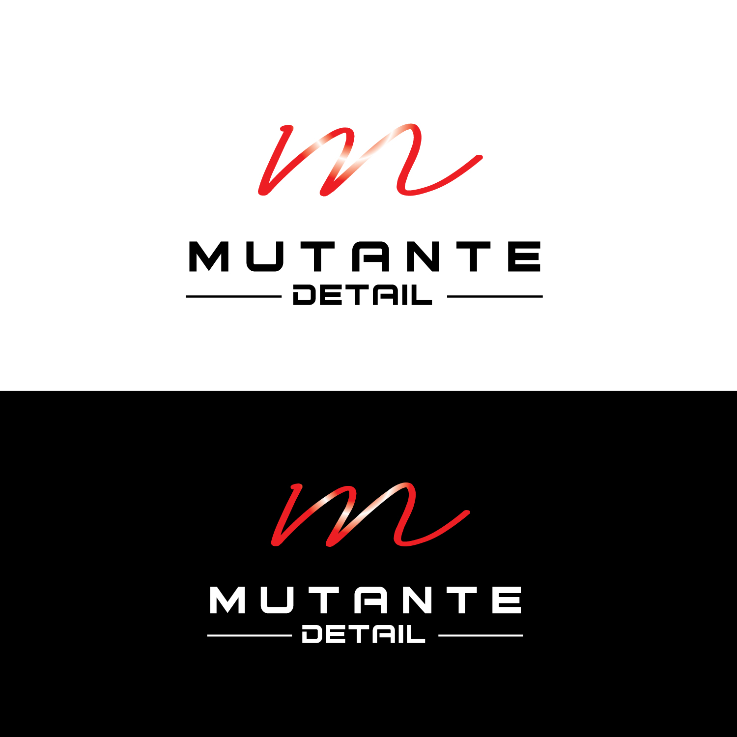 Diseño de Logo por GODDREAMCREATION para este proyecto | Diseño #28766614