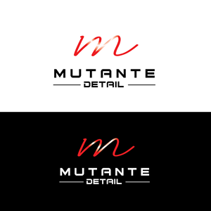 Logo Design by GODDREAMCREATION for this project | Design #28766614