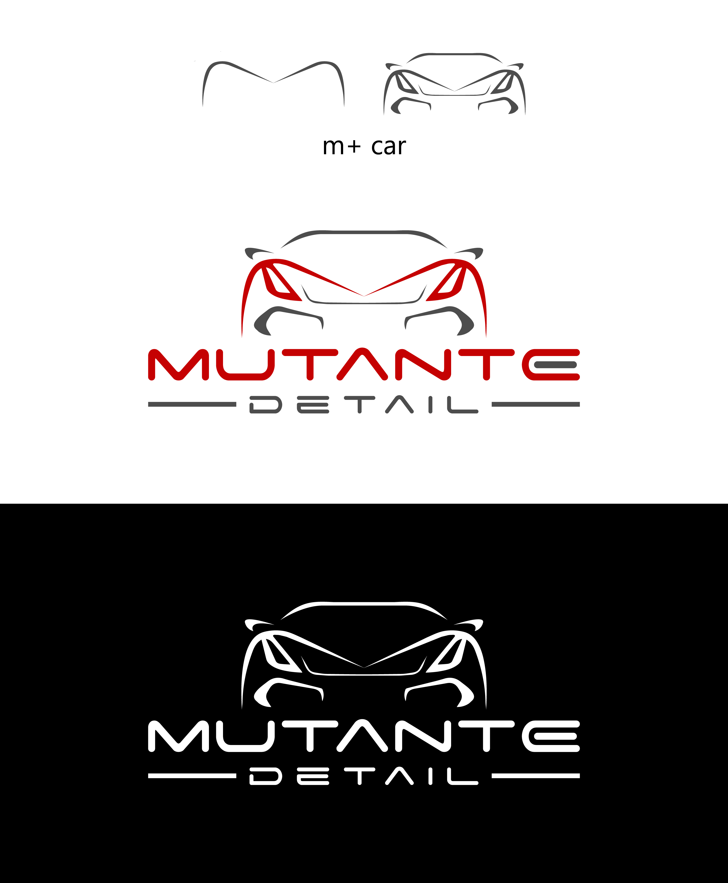 Diseño de Logo por Mongsh para este proyecto | Diseño #28773775