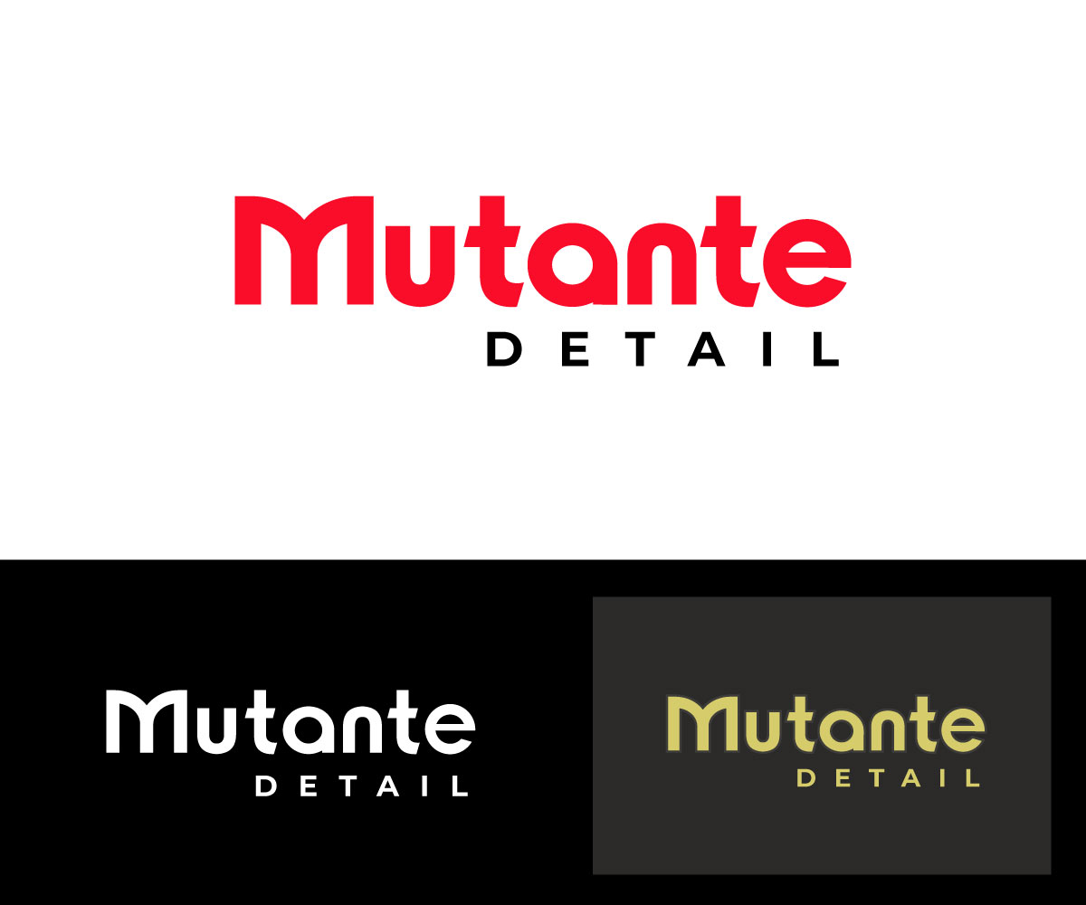 Diseño de Logo por CreativeFeather para este proyecto | Diseño #28767544