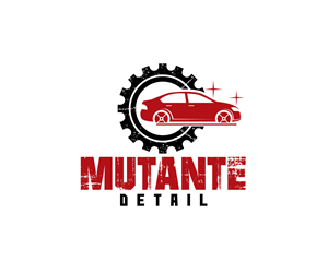 Logo Design by Ansh Design for this project | Design: #28765530