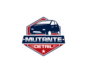 Diseño de Logo por Ansh Design para este proyecto | Diseño: #28765531
