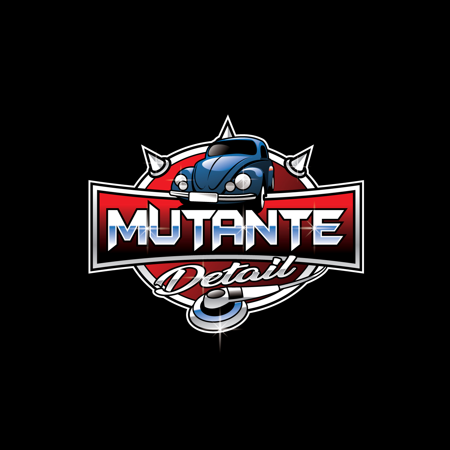 Logo Design by geni for this project | Design #28765870