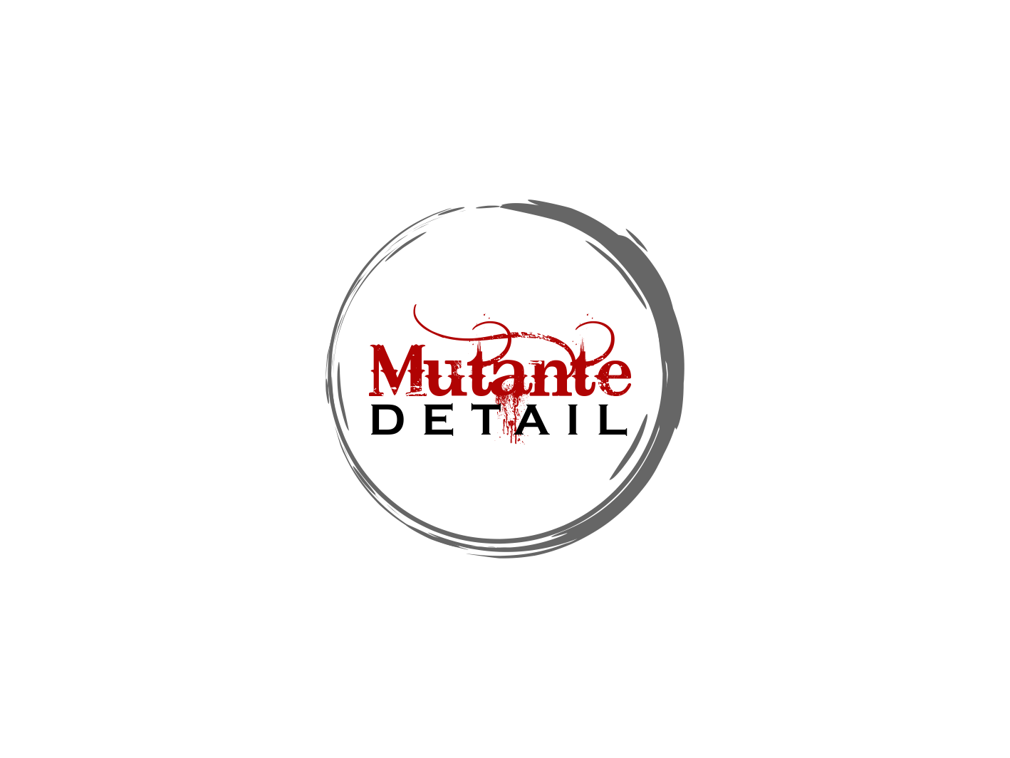 Logo Design by BNdesigner for this project | Design #28766145