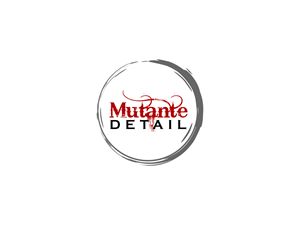 Diseño de Logo por BNdesigner para este proyecto | Diseño: #28766145