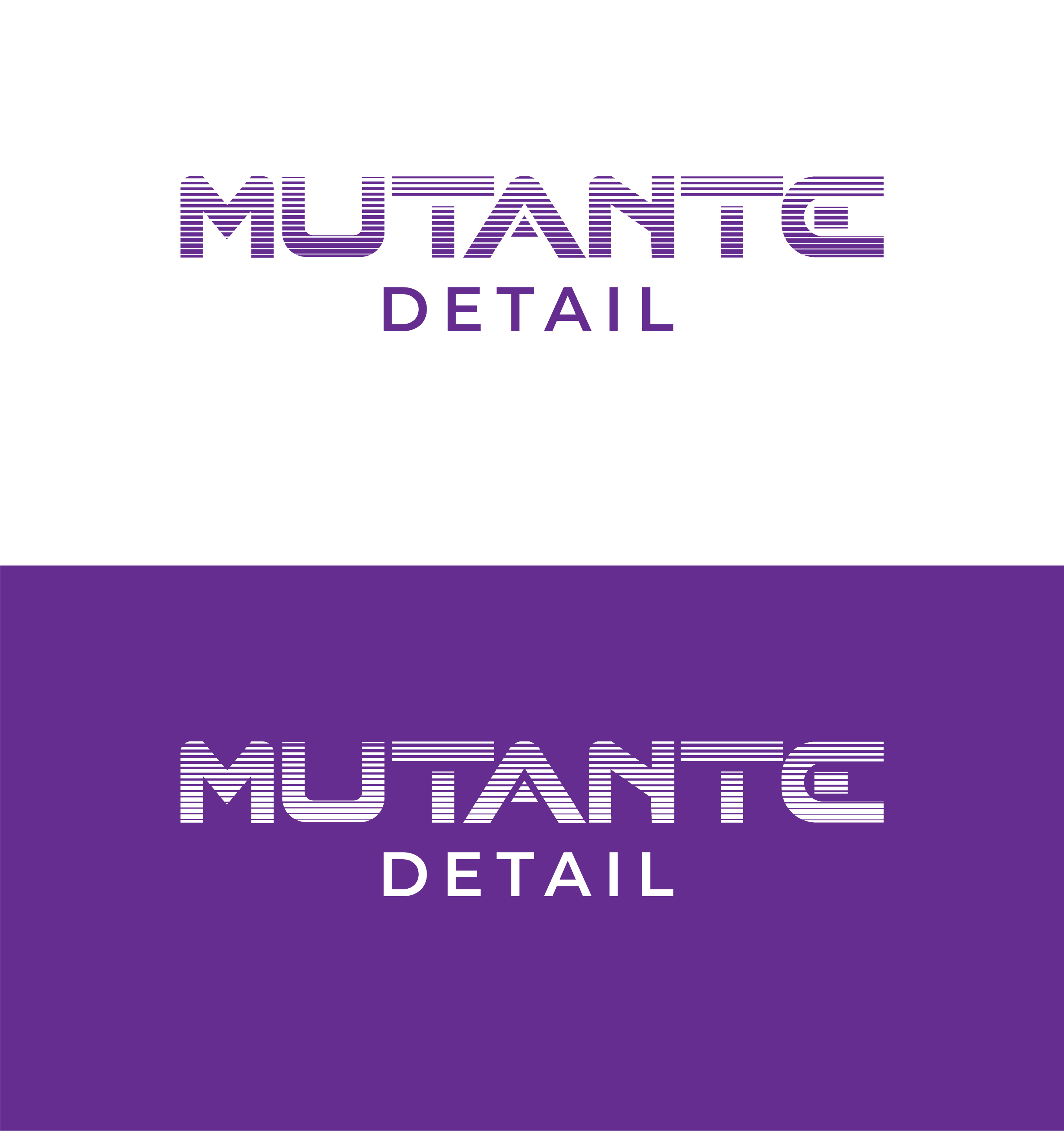 Diseño de Logo por miloje1207 para este proyecto | Diseño #28774463