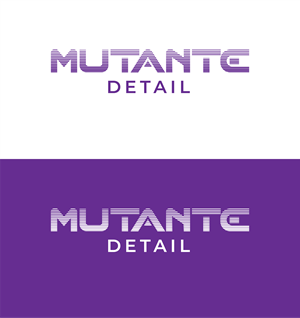 Design de Logo par miloje1207 pour ce projet | Design : #28774463