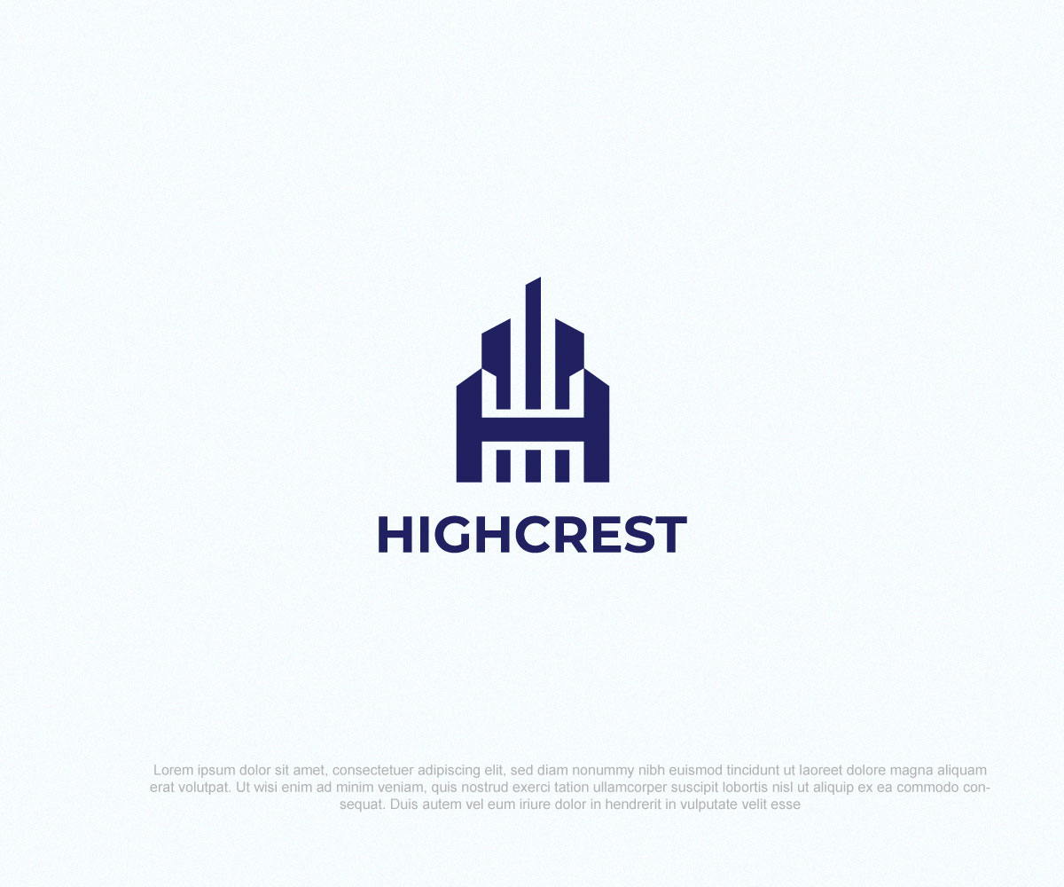 Logo Design by Niizam Uddin for this project | Design #28764034