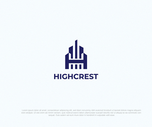 Logo Design by Niizam Uddin for this project | Design: #28764034