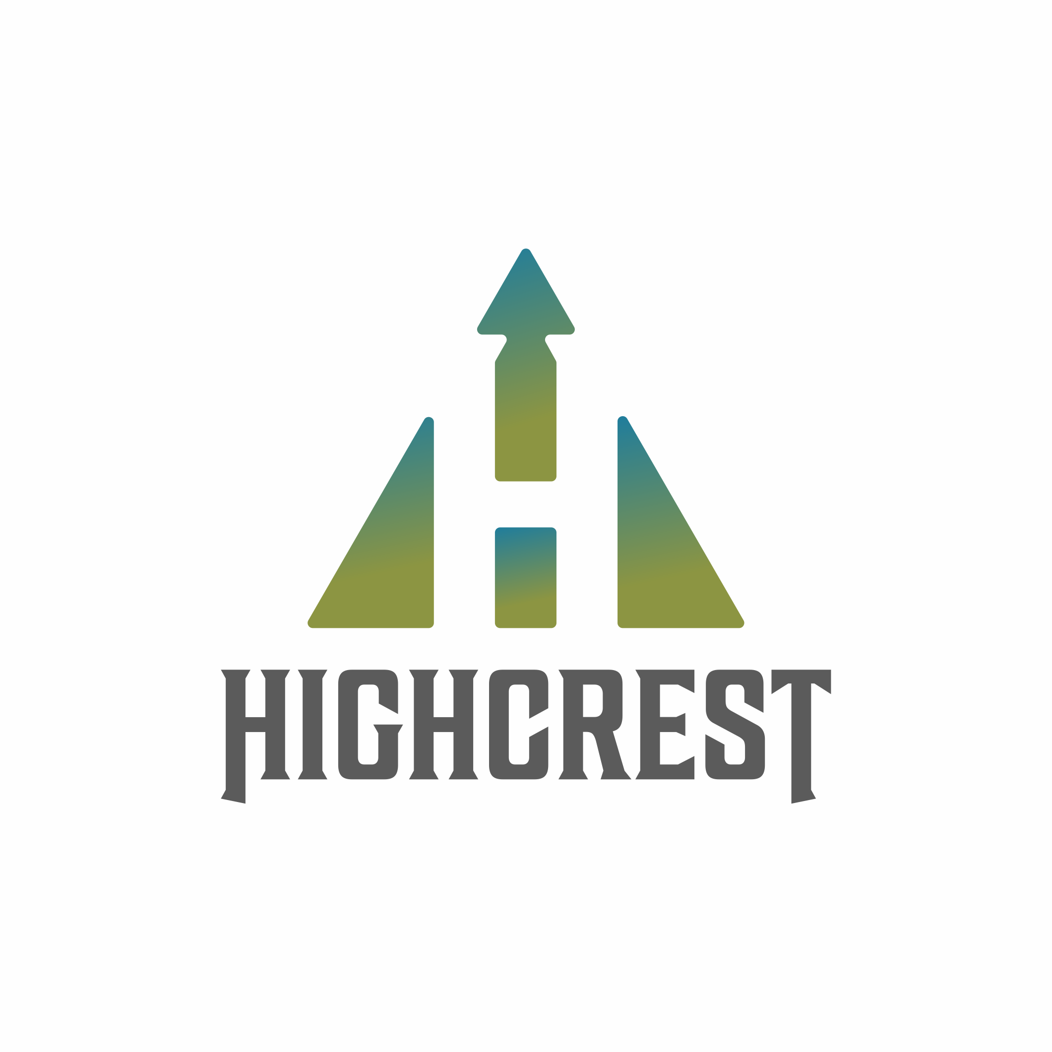 Logo Design by eugenv for this project | Design #28763674
