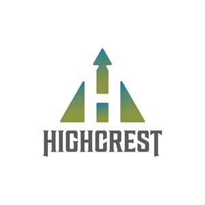 Logo Design by eugenv for this project | Design: #28763674