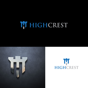 Logo Design by Farhad Design for this project | Design #28764468