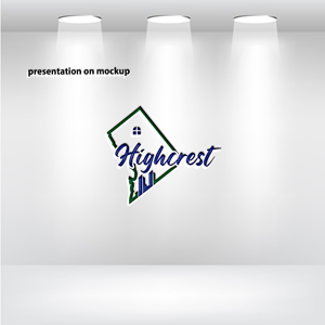 Logo Design by RRR Design for this project | Design: #28764830
