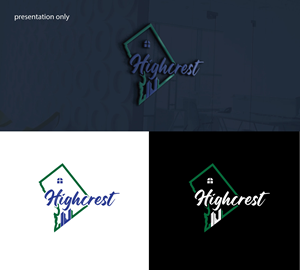 Logo Design by RRR Design for this project | Design: #28764831