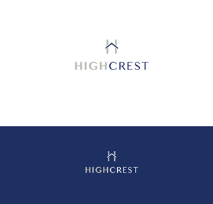 Logo Design by Enz67 for this project | Design #28788872