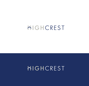 Logo Design by Enz67 for this project | Design: #28788875