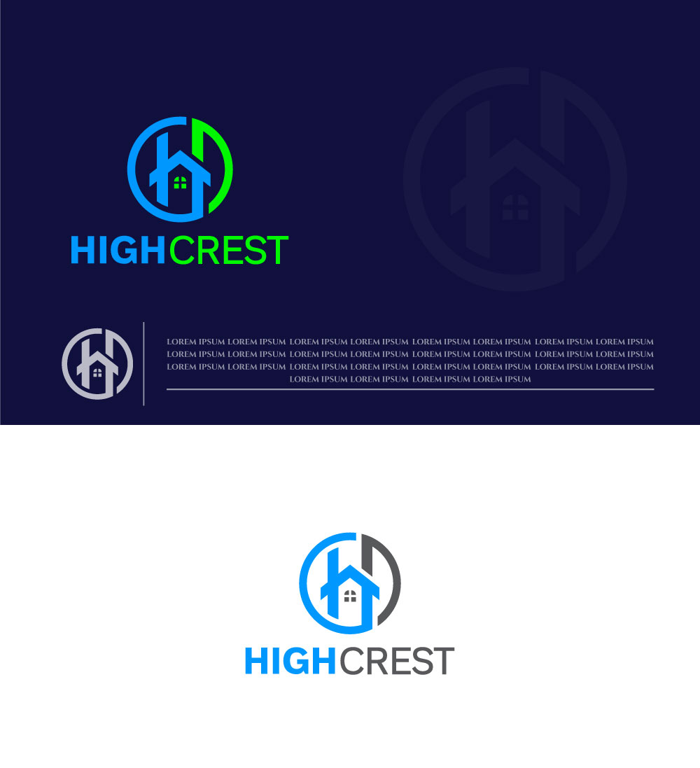 Logo-Design von Mi Design1 für dieses Projekt | Design #28764948