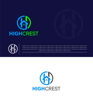 Logo Design by Mi Design1 for this project | Design: #28764948