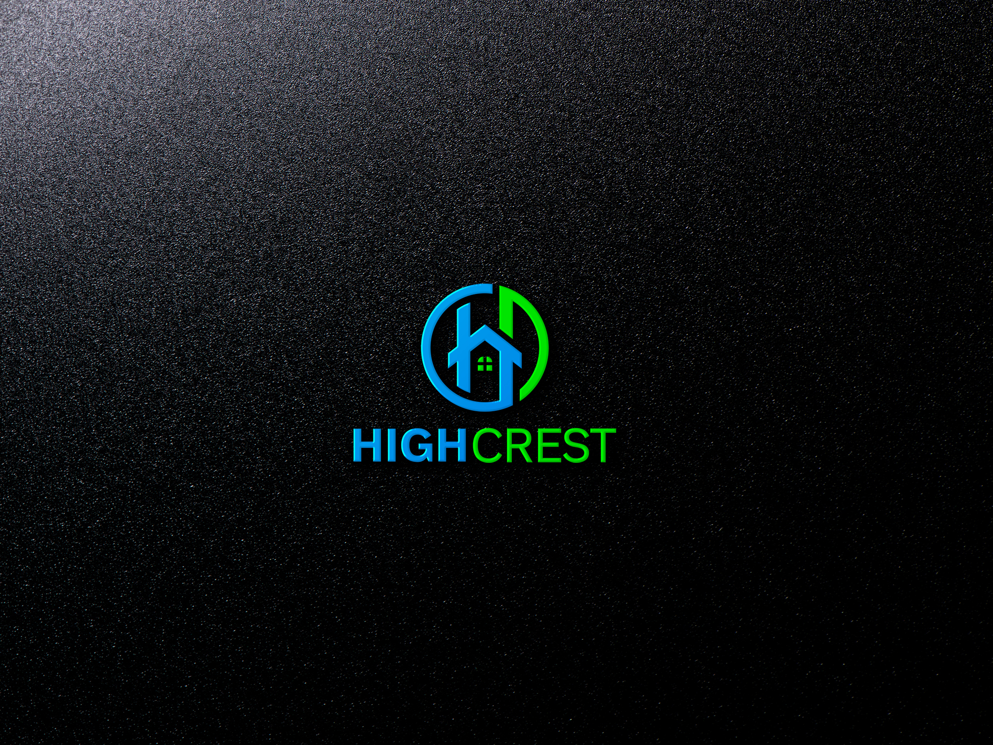 Logo-Design von Mi Design1 für dieses Projekt | Design #28764949