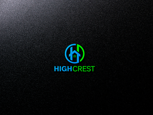 Logo Design by Mi Design1 for this project | Design: #28764949