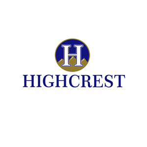 Logo Design by JKIANN08 for this project | Design: #28764464