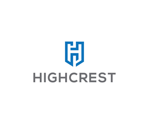 Logo Design by Danial07 for this project | Design: #28770617