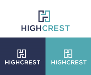 Logo Design by Danial07 for this project | Design: #28781791