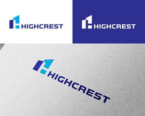 Logo Design by Jamal81 for this project | Design: #28762952