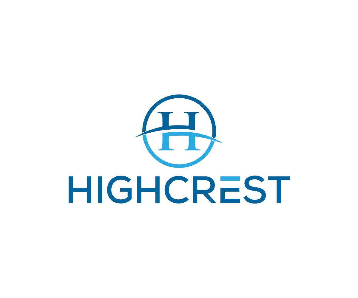 Logo Design by Pen Qazi for this project | Design: #28774830