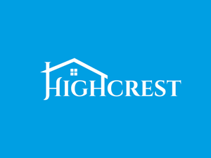 Logo Design by Rayuzon for this project | Design: #28764986