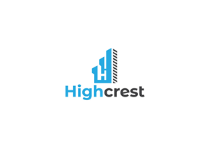 Logo Design by DesignHour for this project | Design: #28769322