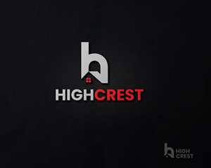 Logo Design by Pro Graphic Designer for this project | Design #28777383