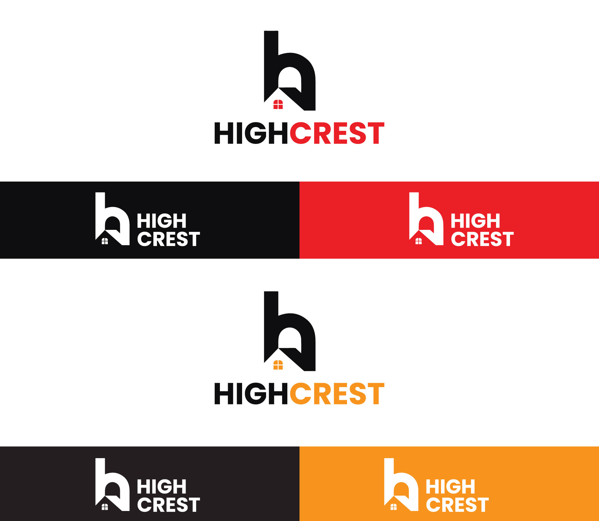 Logo Design by Graphica Studio for this project | Design #28777384