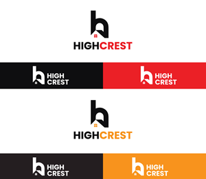 Logo Design by Graphica Studio for this project | Design: #28777384