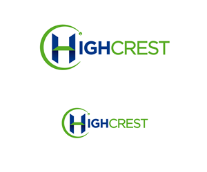 Logo Design by Paint-Tools for this project | Design #28766120