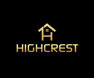 Logo Design by Paint-Tools for this project | Design: #28766121