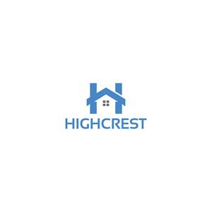Logo Design by parvin6494 for this project | Design: #28787212