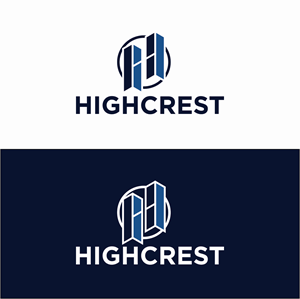 Logo Design by cleverlogo