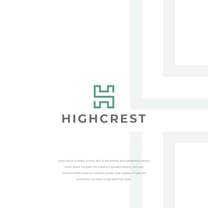 Logo Design by ge.logo