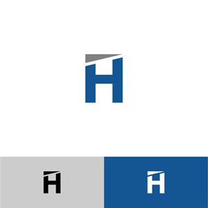 Logo Design by Roz