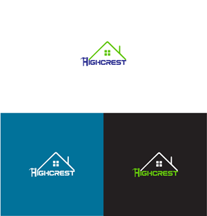 Logo Design by AQKhan for this project | Design: #28766309
