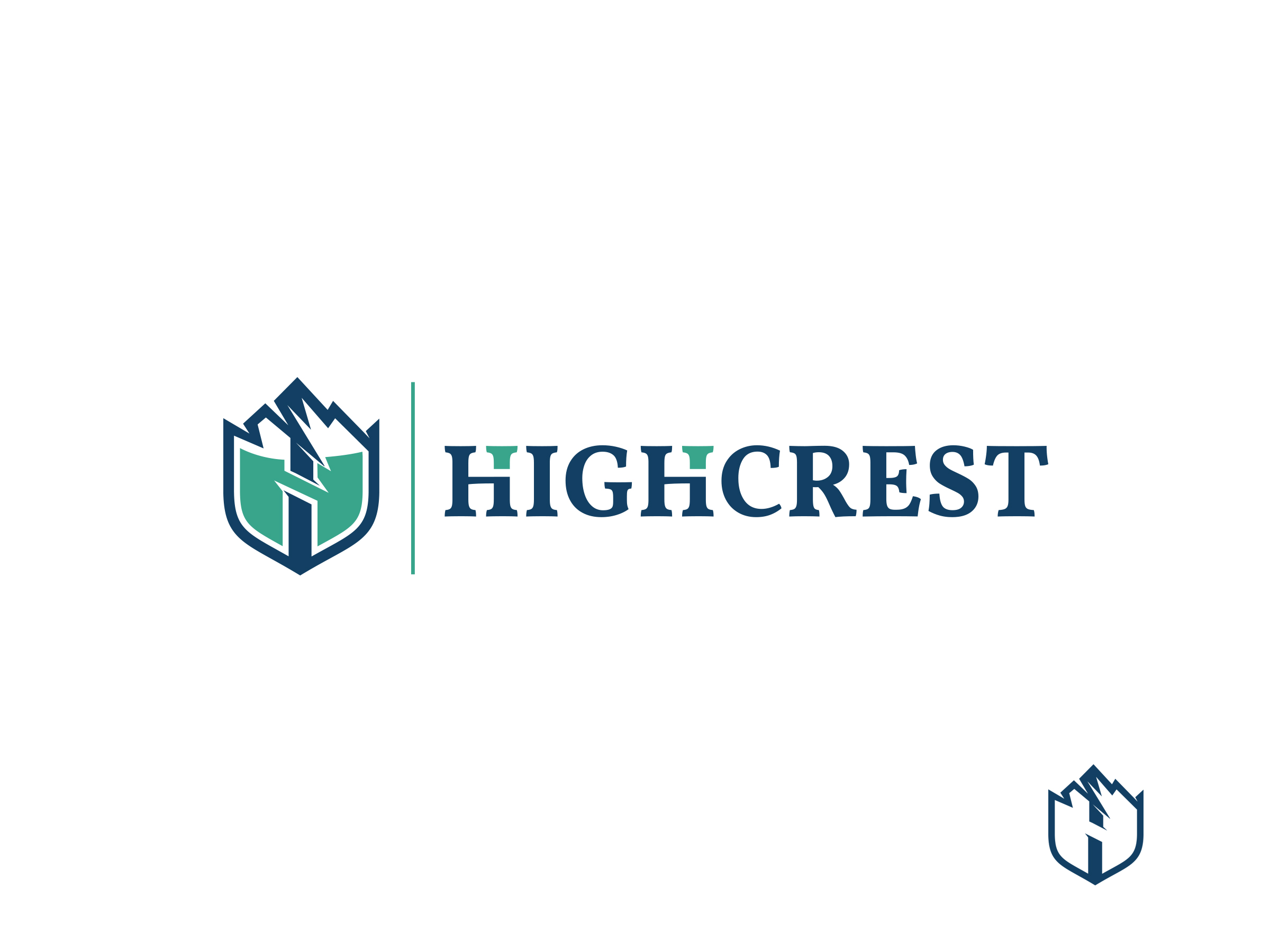 Logo Design by Logooos for this project | Design #28784276