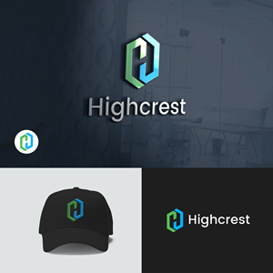 Logo Design by emdad755 for this project | Design #28787303