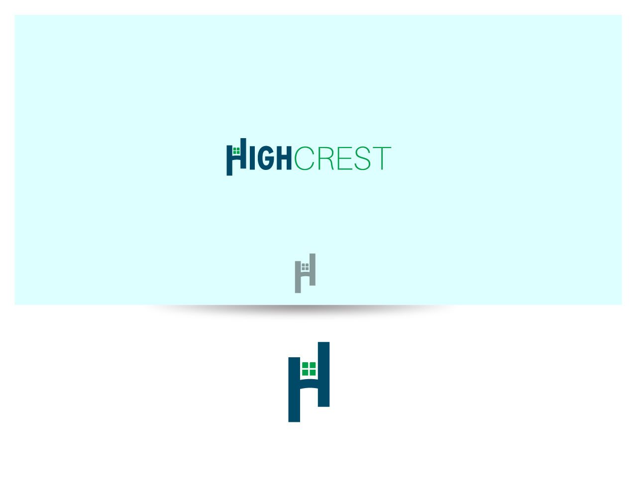 Logo Design by freelancerrashed for this project | Design #28779642