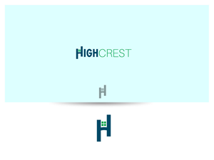 Logo Design by freelancerrashed for this project | Design: #28779642