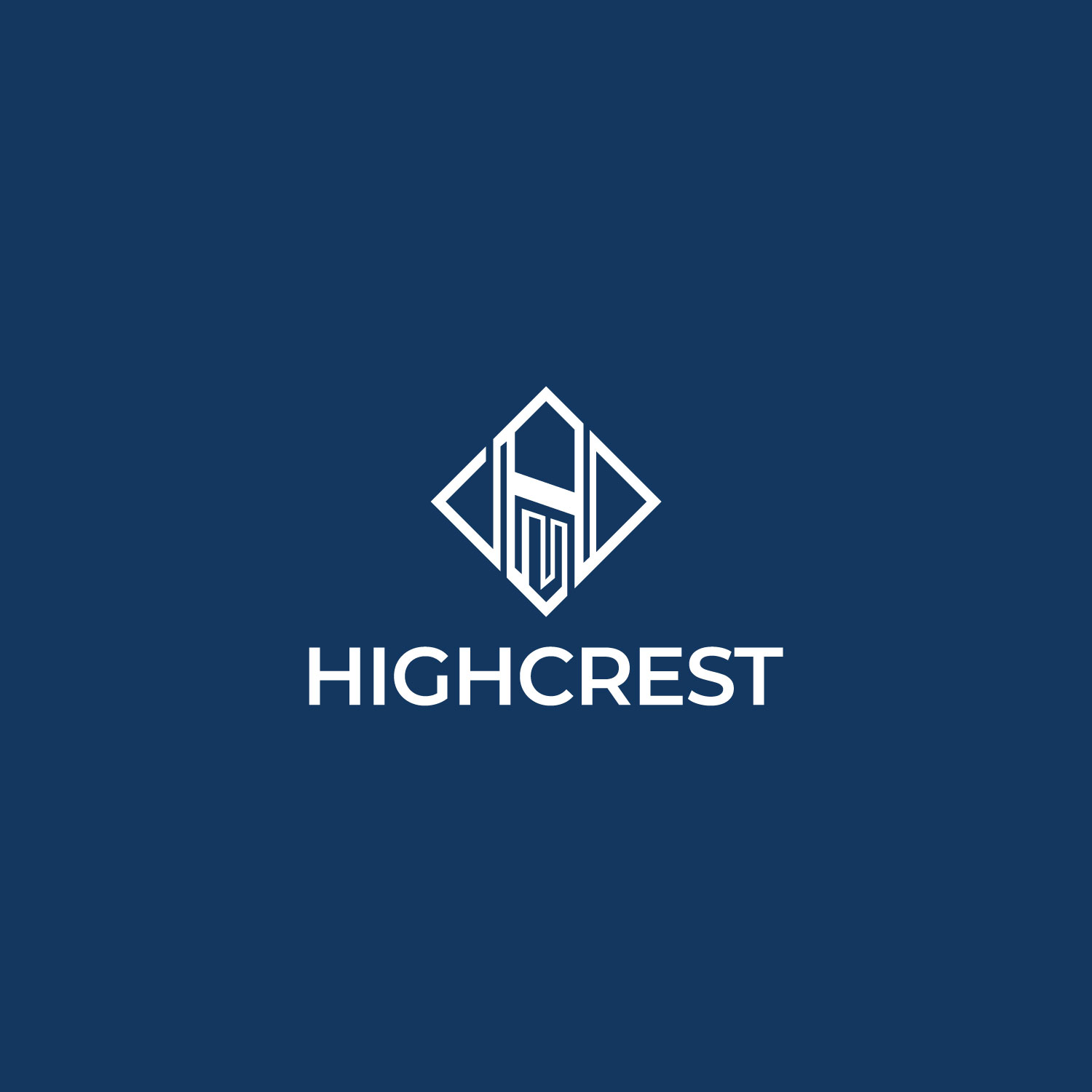 Logo Design by LAXMI DESIGNHUB for this project | Design #28765827