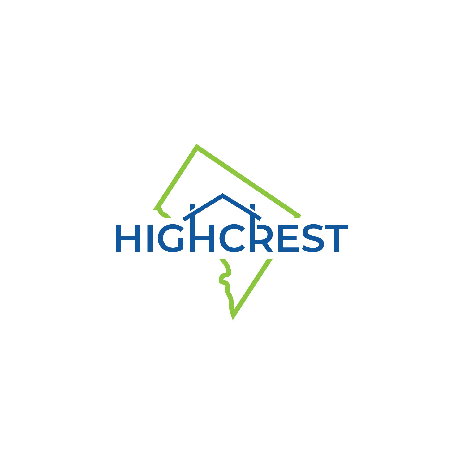 Logo-Design von LAXMI DESIGNHUB für dieses Projekt | Design #28765828